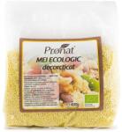 Pronat Mei decorticat Bio, 400g, Pronat