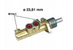 Metelli Fékpumpa Citroen Evasion/jumpy 2, 0 99-