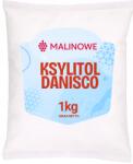 Malinowe Xilit Danisco 1kg Finn Nyírfacukor Természetes Prémium (5903018606712)