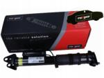 Maxgear Pneumatikus Lengéscsillapító Mercedes R-osztály 3.0-6.2 05-14 +szag