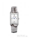 Lee Cooper lc08301.336 (lc08301.336) Часовници