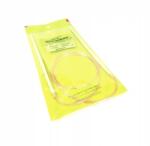 SKC Drót damil 4mm bambusz 80cm Skc fa