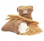 Bogutyn Młyn Lengyel Tönkölybúzaliszt 1400 Típus Szűrős 5KG Táska (PL-1400-5)