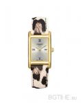 Lee Cooper lc08301.164 (lc08301.164) Часовници