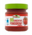 Primavika Bio paradicsomsűrítmény 185 g Primaeco (5900672305326)