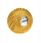 Opus Stokrotka Metallic zsinór 30g/200m 1726 Pln