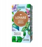 Lovare Lovaré Magic Breeze 31.2g (24 filteres gyógytea) (LV02505)