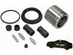 Maxgear Féktuskó Felújító Készlet Land Rover Range Rover Evoque 2.0 2.2 11-19 +illatosító
