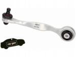 Maxgear Első Felfüggesztés Bal Oldali Audi A6 C5 1.8-4.2 97-05 +illat