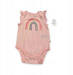 GAP Baby Gap csecsemő body 3/6 hónap (KN6/121-8)