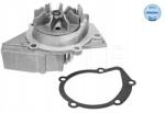 Meyle Vízpumpa Peugeot 2.0 Hdi Meyle 11-13 220 0001