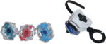  Beyblade (8W1-241)
