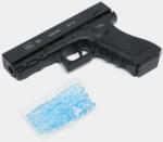  Gélgolyós pisztoly (E-6)