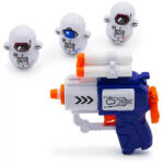  Habszivacs kilövő űrfegyver (80561)