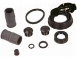Maxgear Féknyereg Javítókészlet Mazda 3 II 1.6-2.3 08-14 és I 1.3-2.3 03-09 illatosító