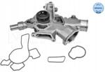 Meyle Vízpumpa Opel Dohc 1, 0-1, 2 A Meyle 613 600 4130