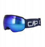 CMP Gyerek síszemüveg Cmp Ephel U, sötétkék, Síelés (3B29787/N951)