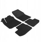 Petex Suzuki Splash gumi autószőnyegek 2008-2014