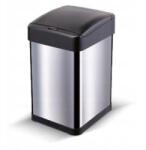 Lamart LT8105 Pont Mentes. Kosár 30L Usb Érzékelő Lamart (0937958)