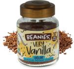 Beanies | Безкофеиново Very Vanilla - 50 g разтворимо кафе