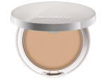 Artdeco Pure Minerals Mineral Compact Powder компактна пудра за жени 9 гр