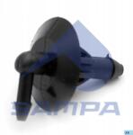 Sampa Mb Sampa Ablakmosó Csatlakozófej