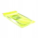 SKC Zsinórhuzal 3, 5mm teflon 100cm Skc alumínium