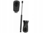 Stabilus Csomagtér Rugó Munkahenger Stabilus 002001