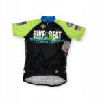  Canari női rövid ujjú kerékpáros mez M (C/3-A-5-29)