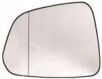 Alkar 6471449 Visszapillantó tükörüveg, külső visszapillantó tükör