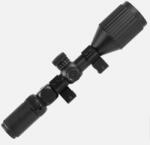Novritsch Luneta 3-9x 50mm MK2 Novritsch