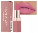 HANDAIYAN Ajakrúzs matt ajakrúzs Barbie Pink #02 (00880)