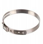 Febi Bilstein Univerzális Csőbilincs, 43, 6-50mm, rozsdamentes acél, 7mm széles