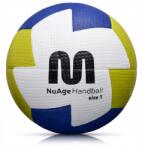 Meteor Kézilabda metélőhagyma kézilabda Handball Meteor Nuage 1-es méret (16692)