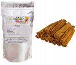 Royal Brand Ceyloni Fahéj Csajok 250g Friss Aromás Nagyon Jó Fűszerek