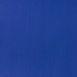 Opus Ortalion Folt öntapadós ragasztó tapasz Búzavirág (ŁATA DO ORTALIONU)