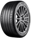 Bridgestone Anvelopa Vara Bridgestone 285/30 R19 98y Potenza Sport Evo Xl Pj Zr Enliten (e-5, 9)