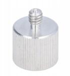  Menetszűkítő Adapter 5/8'' 1/4'' lézeres távolságmérőhöz 5/8 1/4 coll (1011220067811)