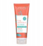 URBAN Care Pink Grapefruit & Ginger sampon, 250 ml, vékony szálú hajra (8680690703201)