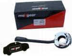 Maxgear Kapcsoló Váltókar Vw Transporter T3 79-92 +szag