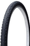 BlackCat Anvelopa bicicleta 26 X 1.75 (47-559), BlackCat (OARB2606)