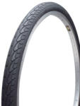 BlackCat Anvelopa bicicleta 700 X 35c (35-622), BlackCat (OARB7003)