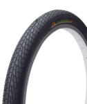 BlackCat Anvelopa bicicleta 20 X 2.125 (52-406), BlackCat (OARB2004)