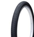 BlackCat Anvelopa bicicleta 20 X 1.75 (47-406), BlackCat (OARB2002)
