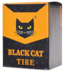 BlackCat Camera de aer biciclete BlackCat 26 x1, 75 2, 125 AV-48mm (OGRB2604)
