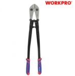 WorkPro Csapszegvágó 600mm/11mm (WP216005)