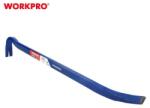 Workpro Ládabontó 600mm (WP245003)