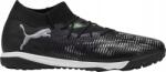 PUMA Futballcipő Puma Future 8 Match Tt 108370 02 r 42 (4067983089107)