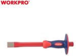 Workpro Laposvéső 305mm (WP242002)