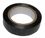 Jawal Szigetelőszalag fekete /tiz003/ Mtx 60 (15MM/10M)